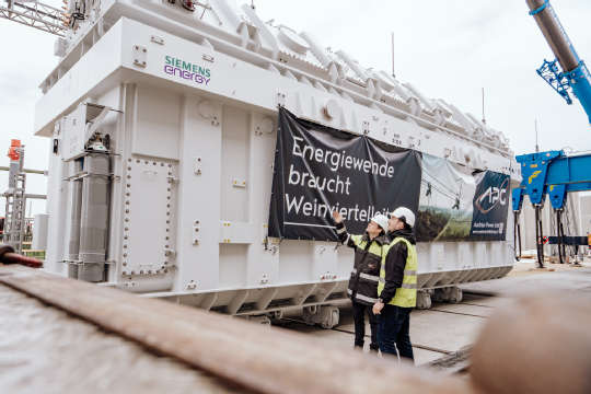 Trafotransport Umspannwerk Zaya-day 3-44.jpg